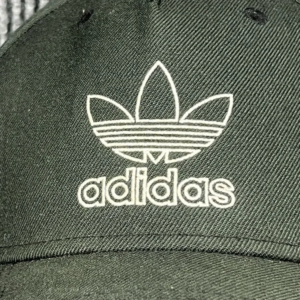 adidas items are
